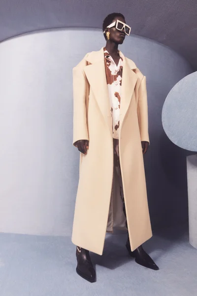 Look 51